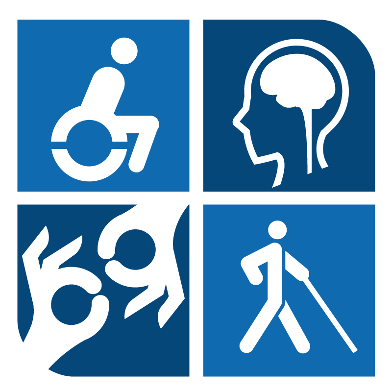 disability lab logo